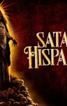 Satanic Hispanics