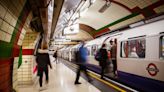 The Bakerloo line will partly close for six consecutive days next month