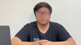 El abuso sexual que sufrió un estudiante en una novatada en la Universidad Autónoma de Nuevo León