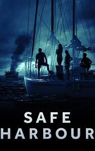 Safe Harbour (TV series)