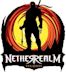 NetherRealm Studios