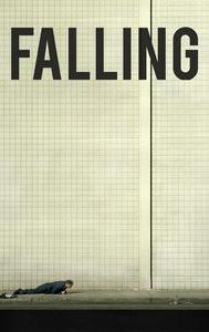 Falling