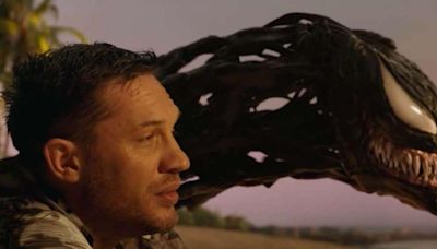 ¡Adiós, vaquero! Confirman que 'Venom: The Last Dance' será la última película del simbionte