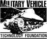 Military Vehicle Technology Foundation