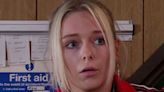 Coronation Street fans ‘work out’ Lauren Bolton mystery before major conclusion