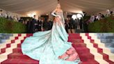 ¿A qué hora empieza la Met Gala 2024 hoy y cómo verlo?