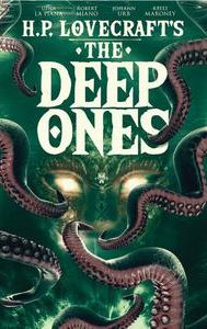 The Deep Ones