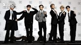 BTS遭爆疑音源「買榜」韓文體部將著手調查 粉絲不爽示威：「無能公司第一名」│TVBS新聞網