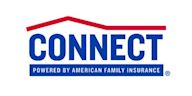 Connect (insurance company)