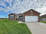 2035 Fairway Dr, Crete NE 68333