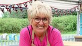 Dawn Hollyoak, “Great British Baking Show ”Contestant, Dies at 61