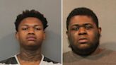 Judge denies bail for duo charged in robbery-turned-murder