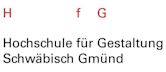 Hochschule für Gestaltung Schwäbisch Gmünd
