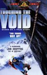 Touching the Void (film)