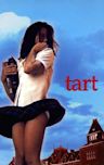 Tart (film)