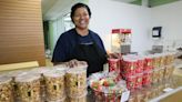 Flavored popcorn proves to be a winner for Goody Gourmets in Glendale