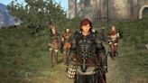 Dragon's Dogma: Capcom pone fecha y hora para hablar del futuro de la saga