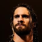 Seth Rollins