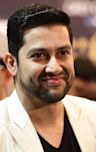 Aftab Shivdasani