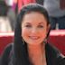 Crystal Gayle