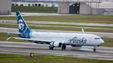 Boeing 737 Max 9s grounded, Alaska Airlines jet loses window: What travelers should know