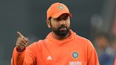 Rohit Sharma highlights the importance of India’s work ethic ahead of final