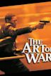 The Art of War (film)