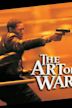 The Art of War