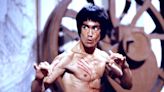 Martial Arts legend Bruce Lee may have died from ‘drinking too much water’