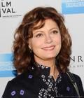 Susan Sarandon