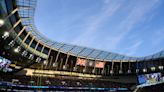 London, England set to host powerhouse football program De La Salle
