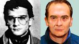 Murió Matteo Messina Denaro, el último padrino de la Cosa Nostra, a los 61 años