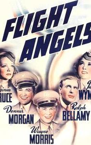 Flight Angels