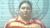 Mississippi mother faces capital murder charge in death of 5-month-old