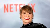 Patti LuPone Claims Streaming Show Rejected Her for Being 'Too Old'