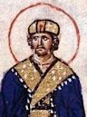 Miguel III