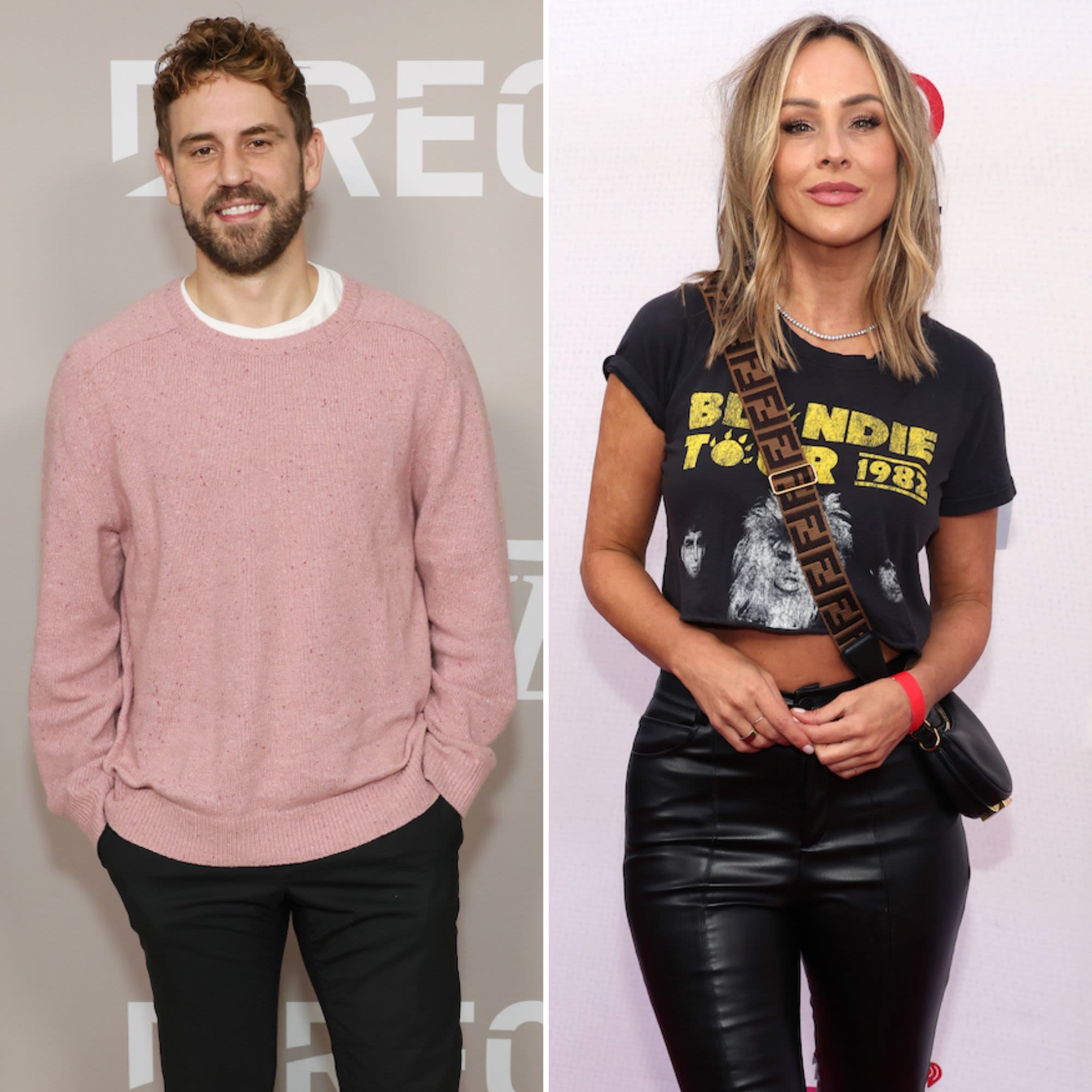 Feud Alert! The Bachelorette’s Clare Crawley Claps Back at Nick Viall After He Disses Her on Podcast