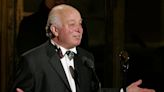 Seymour Stein, who discovered Madonna, dies aged 80