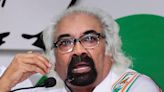 Sam Pitroda, Controversy's Favourite Child, Returns: Times When He Left Congress Red-Faced - News18