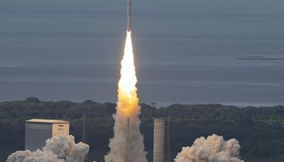 Ariane 6 has restored Europe's access to space. What's next?