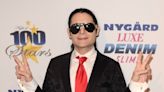 Revela Corey Feldman por qué River Phoenix lo convirtió en hombre