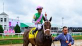 Idiomatic to Put Winning Streak on the Line in Phipps