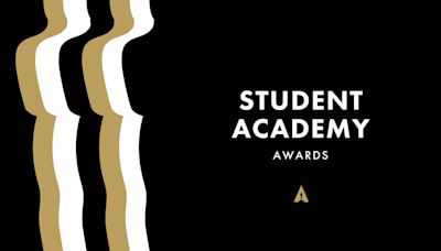 Oscars: 2024 Student Academy Awards Winners Revealed