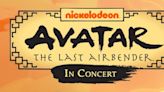 AVATAR: THE LAST AIRBENDER IN CONCERT Adds Matinee Performance to Detroit Run