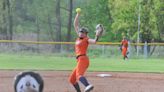 'Big step in the right direction:' Galion beats Colonel Crawford in tournament opener