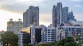 En Bloc Process in Singapore: 7-step Guide to Understanding Collective Sales (Including Timeline)