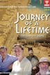 Journey of a Lifetime