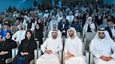 Sheikh Hamdan announces AI initiative: 1 million engineers to be trained