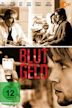 Blutgeld