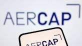 AerCap sees tight jetliner market, places big engine order